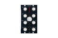 500 Series Xpressor Neo Analog Stereo Compressor