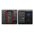 SSL Native Essentials Bundle - Channel Strip 2 + Bus Compressor 2 (iLok)