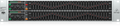 FBQ3102HD High-Definition 31-Band Stereo Graphic Equalizer