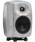 8330A 5'' 2-Way Digital Nearfield Monitor - Raw