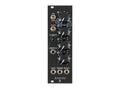 Erica Synths Black EG2 Envelope Generator [USED]