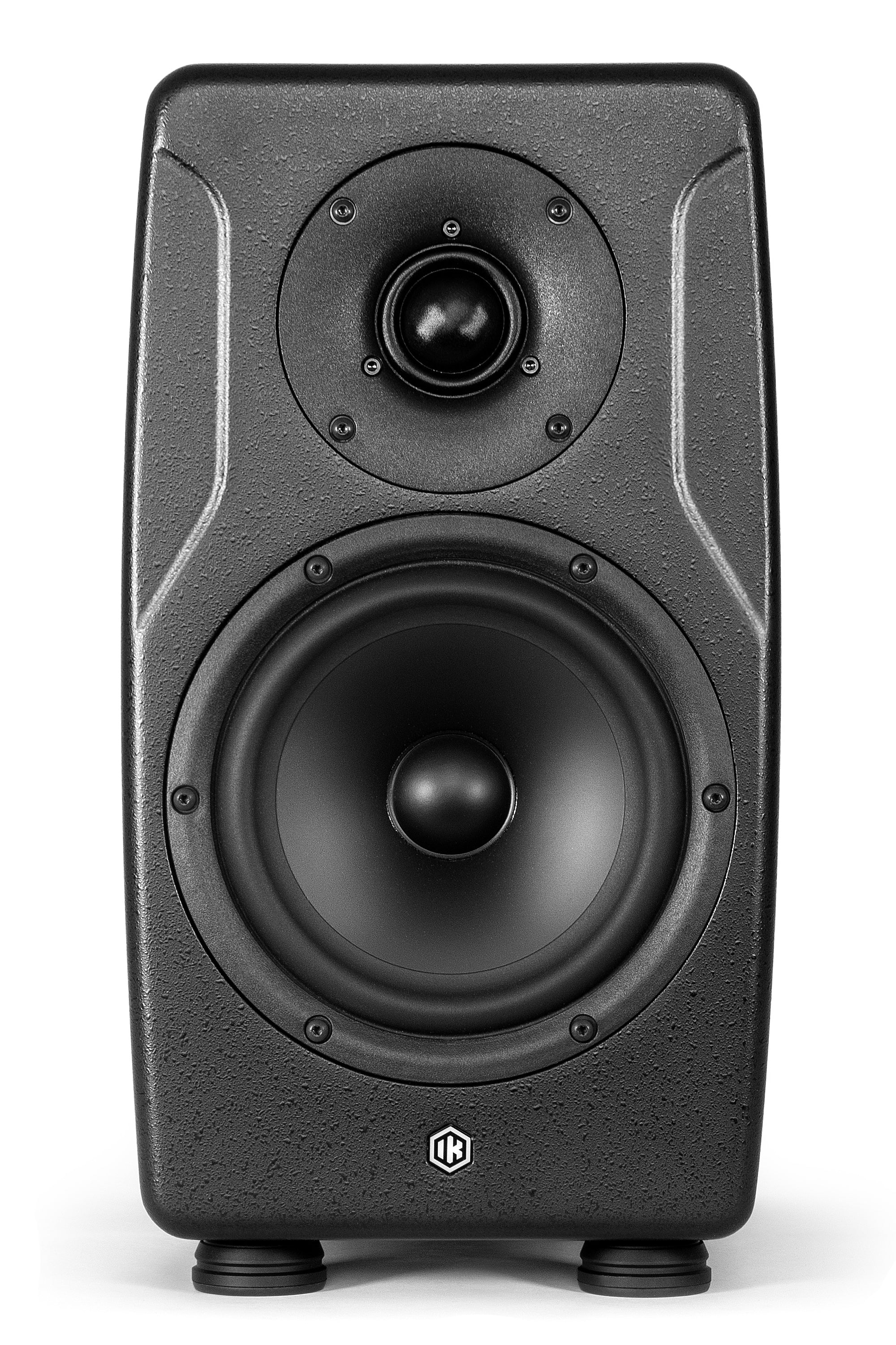 iLoud Precision 6 MKII Studio Monitor (Single)