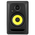 Classic 5 Powered Monitor 5'' (Single)
