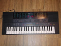 Yamaha PSS-480 Synthesizer