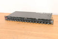 dbx 1046 Quad Compressor/Limiter CG01Y7U
