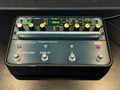 Korg SDD-3000-PDL Programmable Digital Delay Pedal
