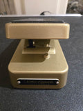 Xotic XVP-250K Volume Pedal 2010s - Gold