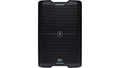 SRM210 V-Class Series 10'' 2000W High-Performance Loud Speaker