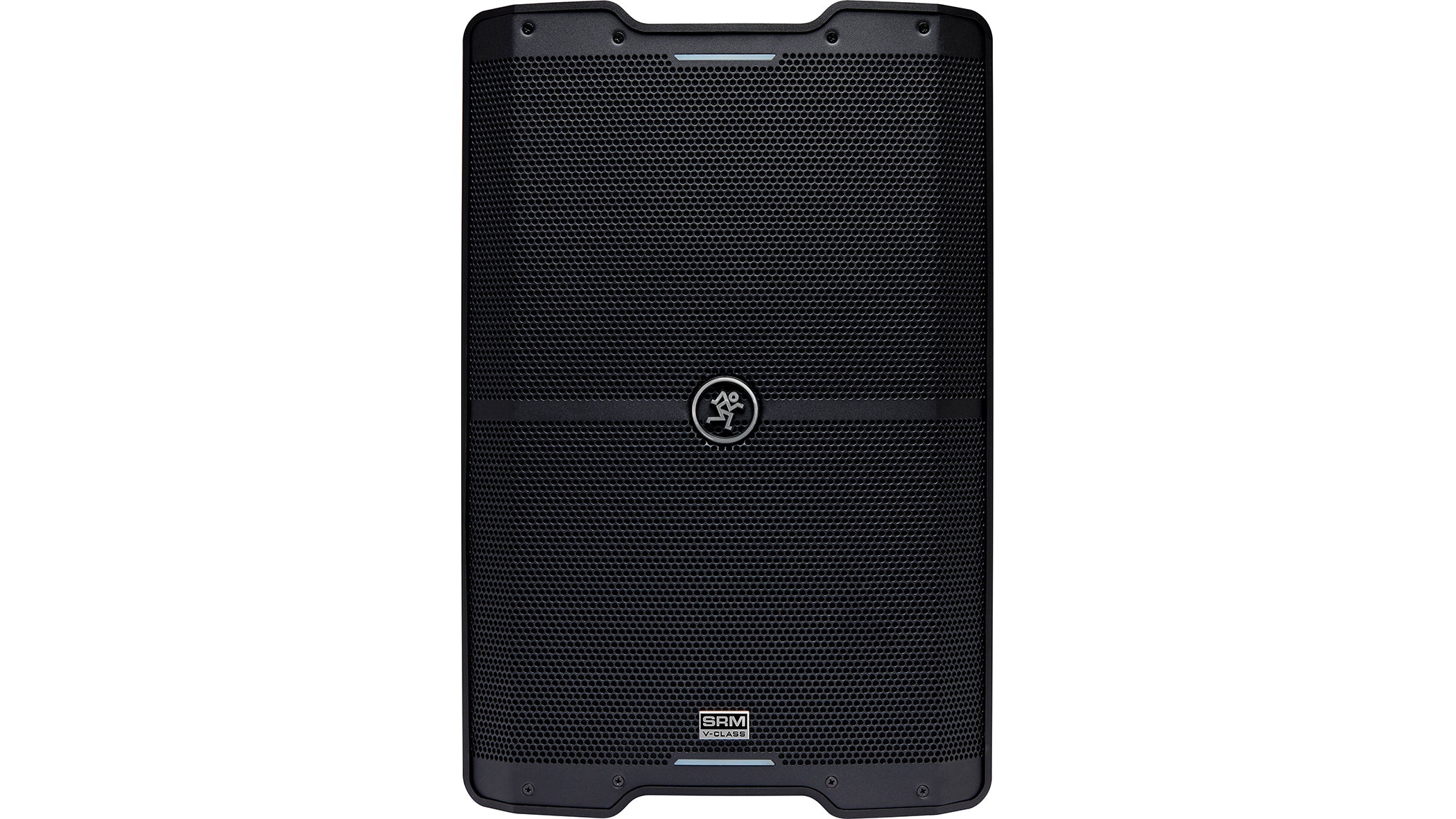 SRM210 V-Class Series 10'' 2000W High-Performance Loud Speaker