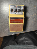 Boss FBM-1 2000s