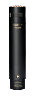 SCX1 Studio Condenser Cardioid Microphone