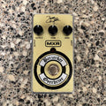MXR ZW-44B Berzerker Zakk Wylde Overdrive 2010s - Graphic