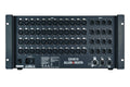 GX4816 48in / 16out 96kHz Expander