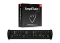 AXE I/O + AmpliTube 5 Max Bundle
