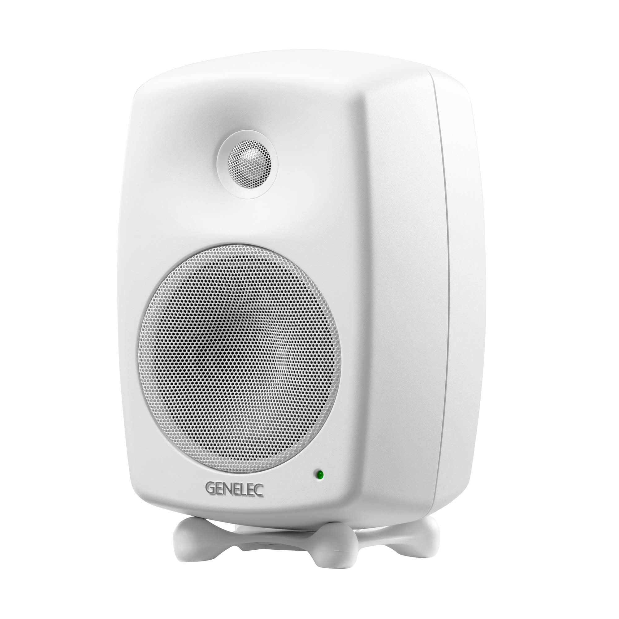 GENELEC 8030CWM — Studio Monitor, nearfield reference loudspeaker