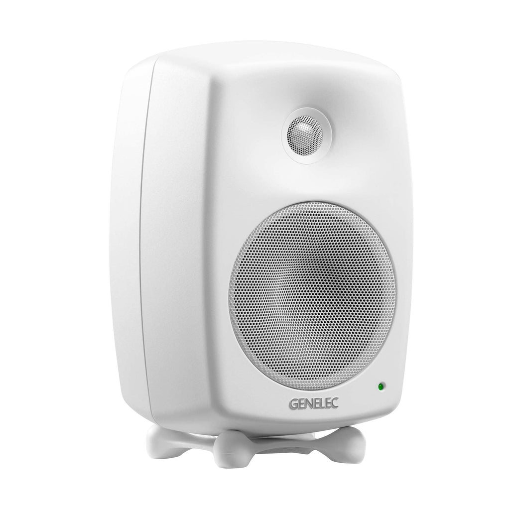 GENELEC 8030CWM — Studio Monitor, nearfield reference loudspeaker