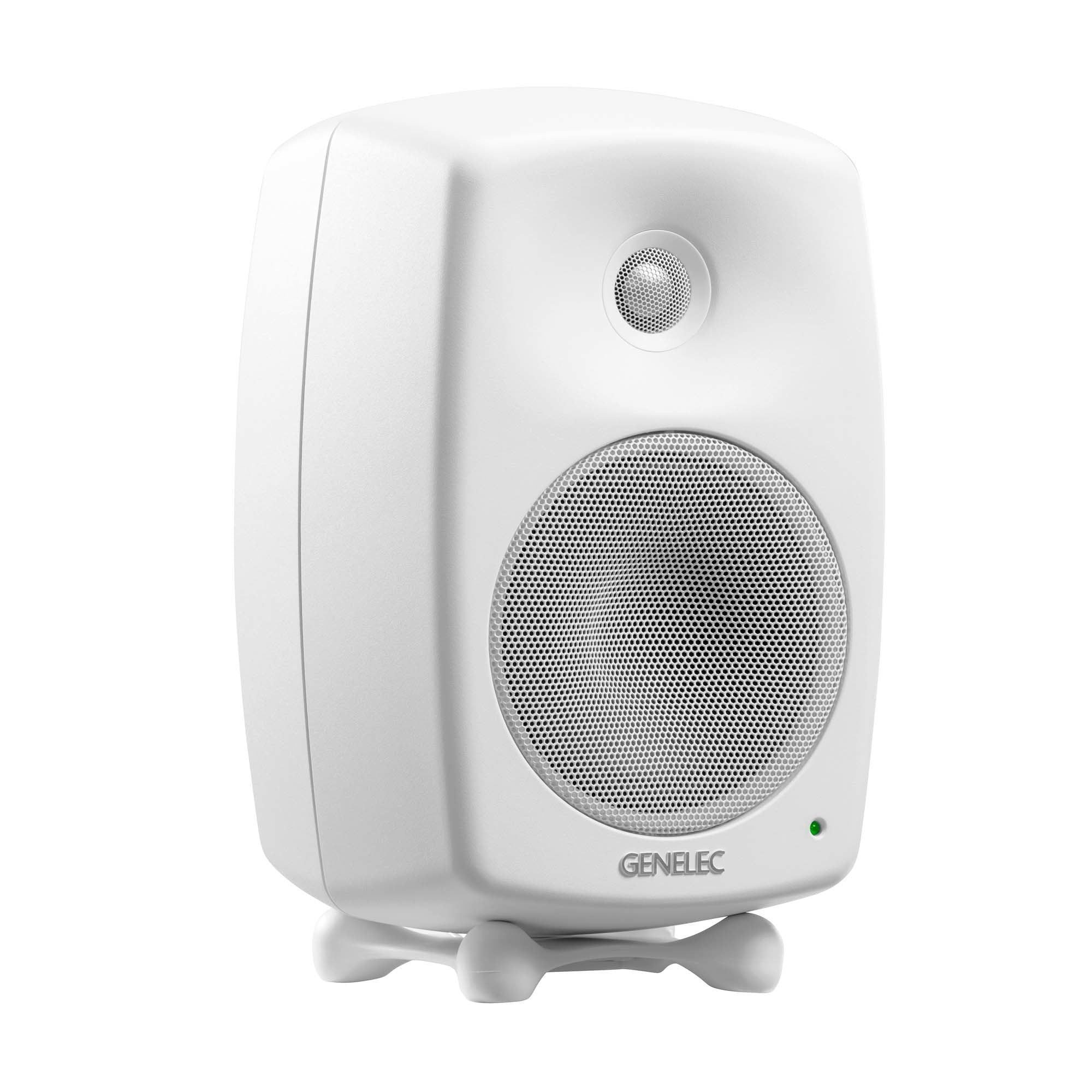 GENELEC 8030CWM — Studio Monitor, nearfield reference loudspeaker