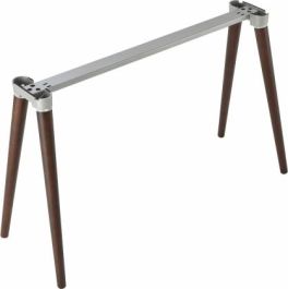 KORG STWL | Stylish Wooden Keyboard Stand For Korg Sv-2,sv-1 & D1 Keyboards
