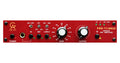 PRE-73 MK3 1-Channel 1073-Style Mic Pre/Direct Box