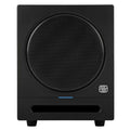 Presonus Eris Sub 8BT Active 8" Bluetooth Studio Subwoofer (B-STOCK)