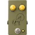 JHS Coyote Octave Fuzz Pedal
