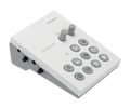 GO:LIVECAST Live Streaming Studio for Smartphones/Tablets