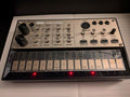 Korg Volca Keys Analog Loop Synthesizer 2013 - Present - Gold/Black