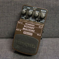 Behringer RM600 Rotary Machine