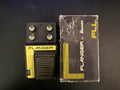 Ibanez FLL Flanger 1980s - Vintage Flanger
