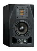 A3X - Powered Reference Monitor (Single)