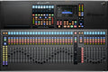 StudioLive Series III SE 32 Digital Mixer