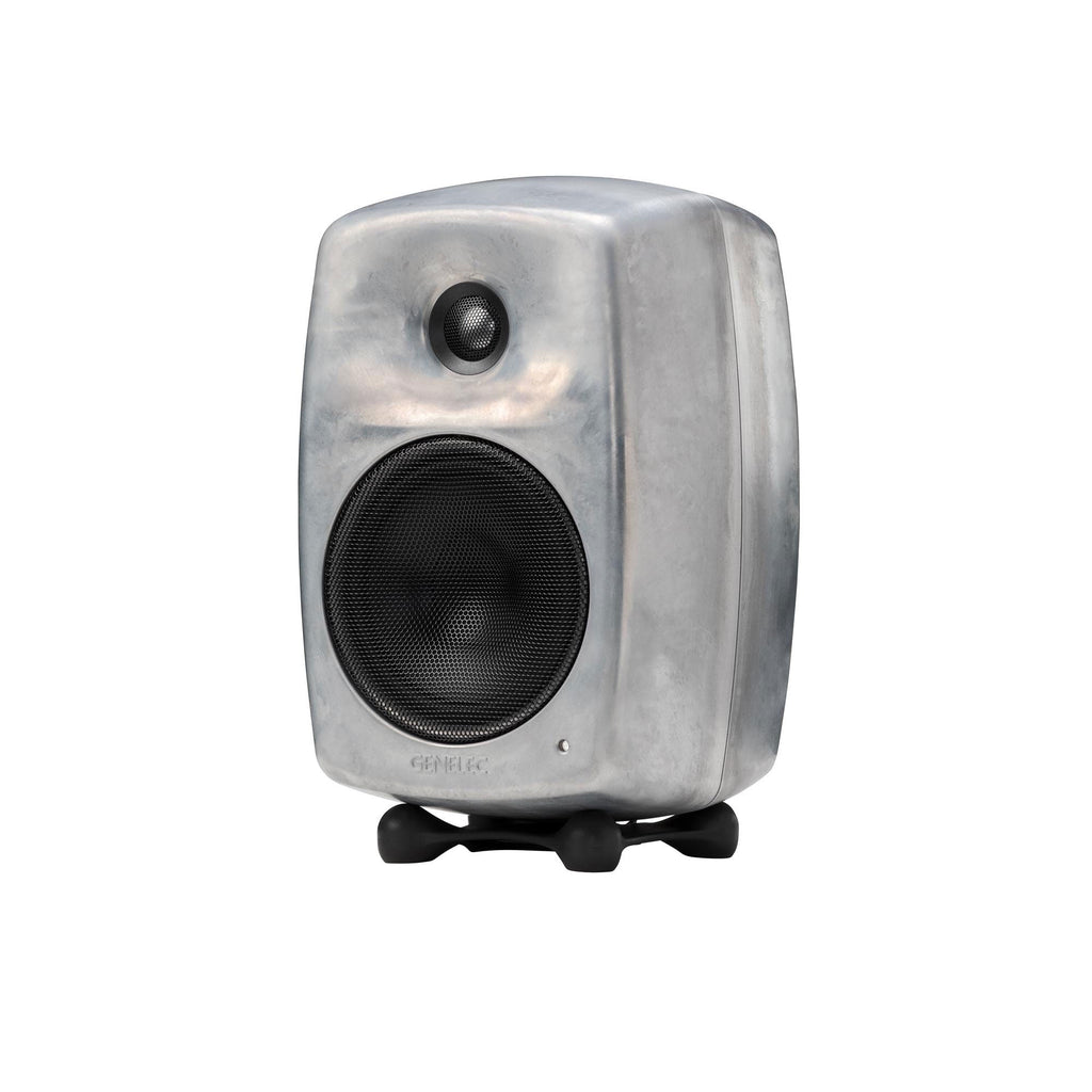 GENELEC 8330ARW — Studio Monitor, nearfield reference loudspeaker