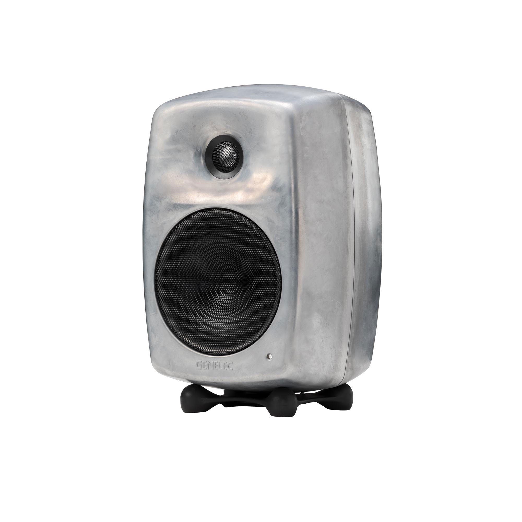 GENELEC 8330ARW — Studio Monitor, nearfield reference loudspeaker