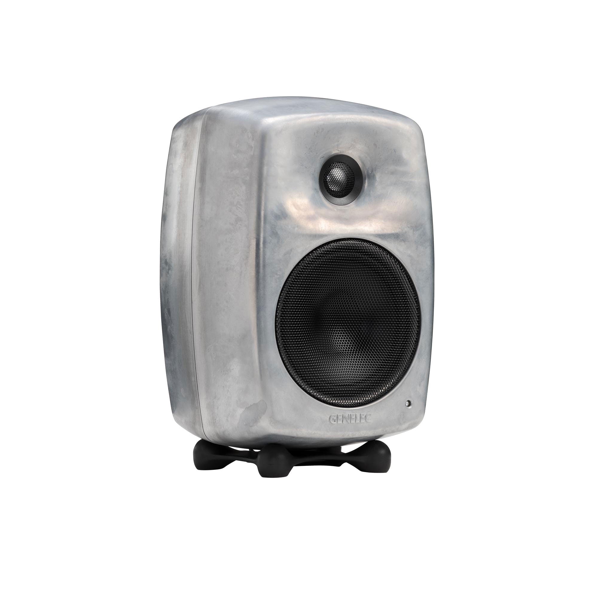 GENELEC 8330ARW — Studio Monitor, nearfield reference loudspeaker