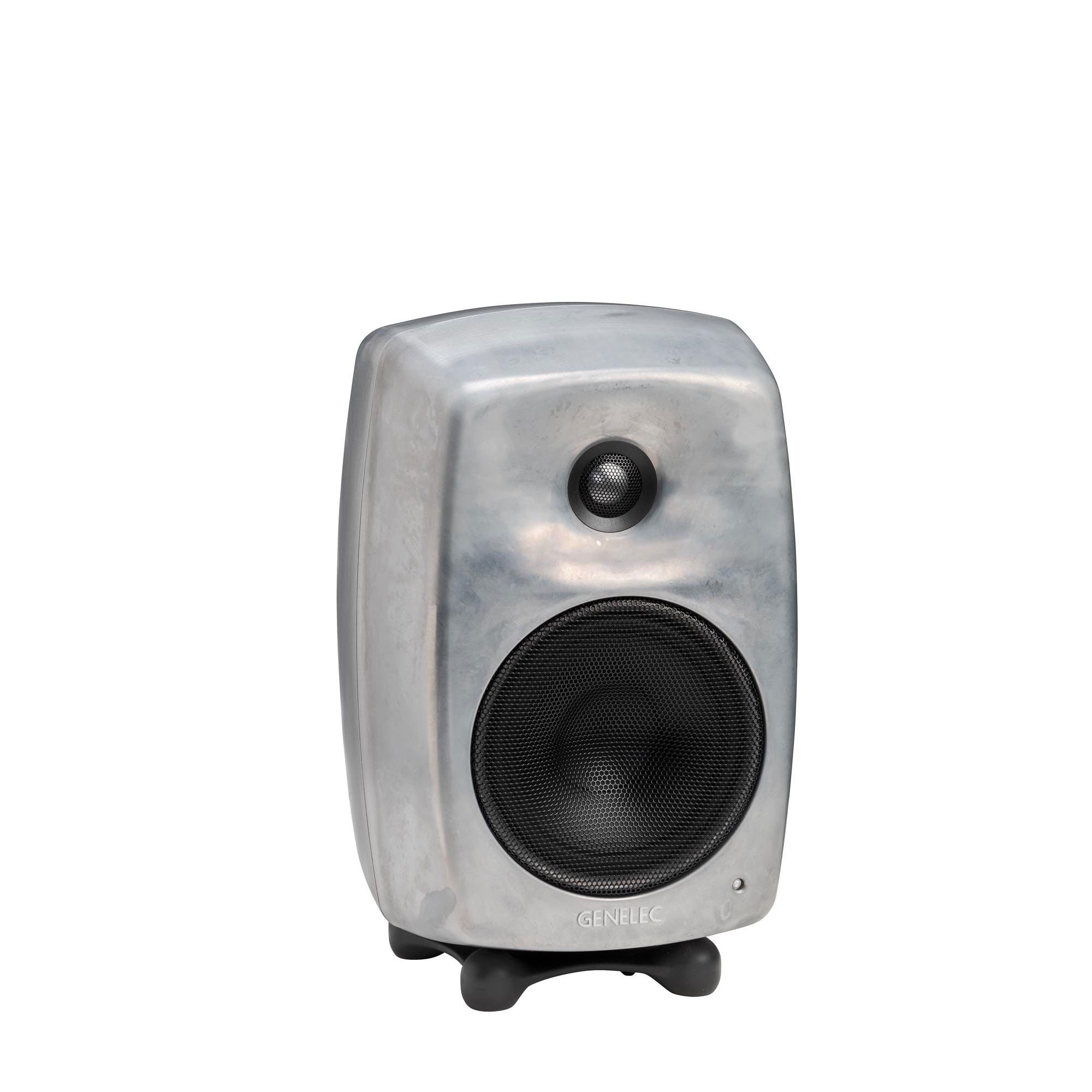 GENELEC 8330ARW — Studio Monitor, nearfield reference loudspeaker