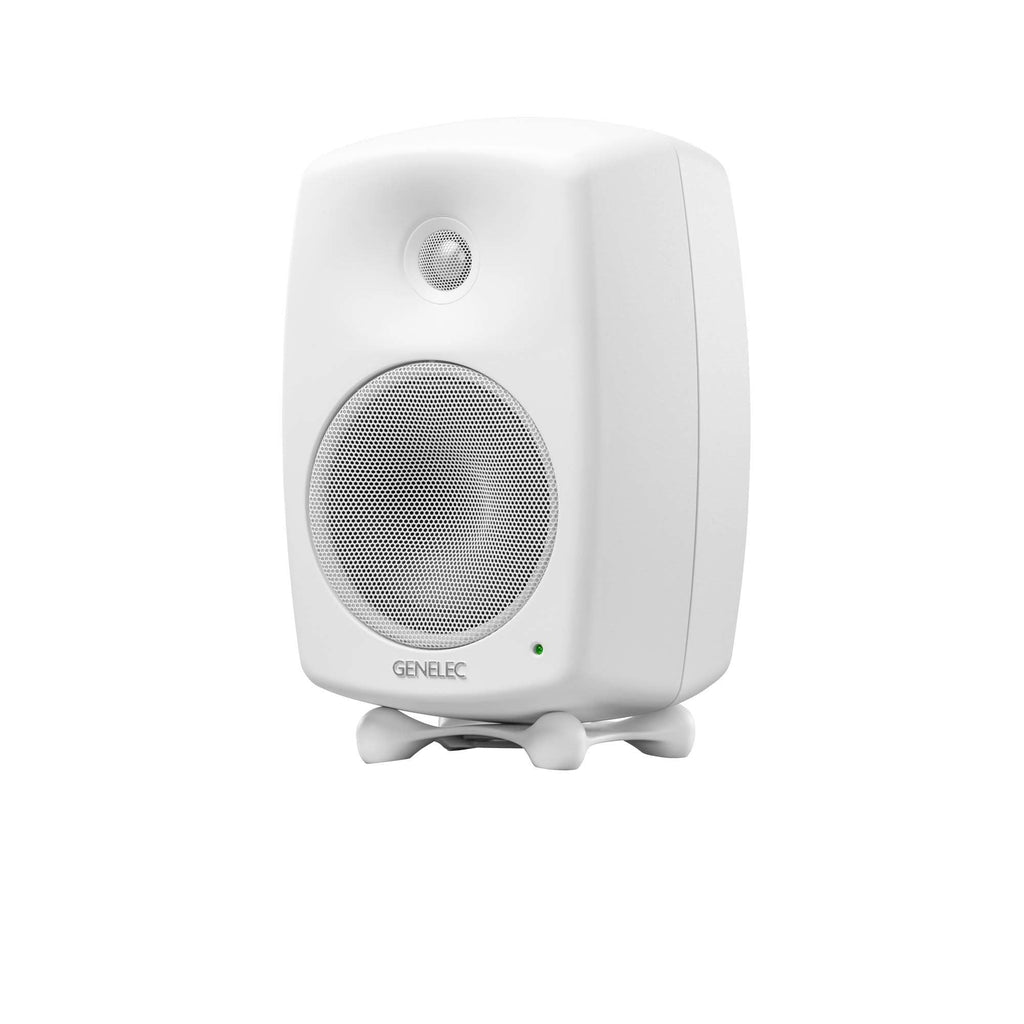 GENELEC 8330AWM — Studio Monitor, nearfield reference loudspeaker