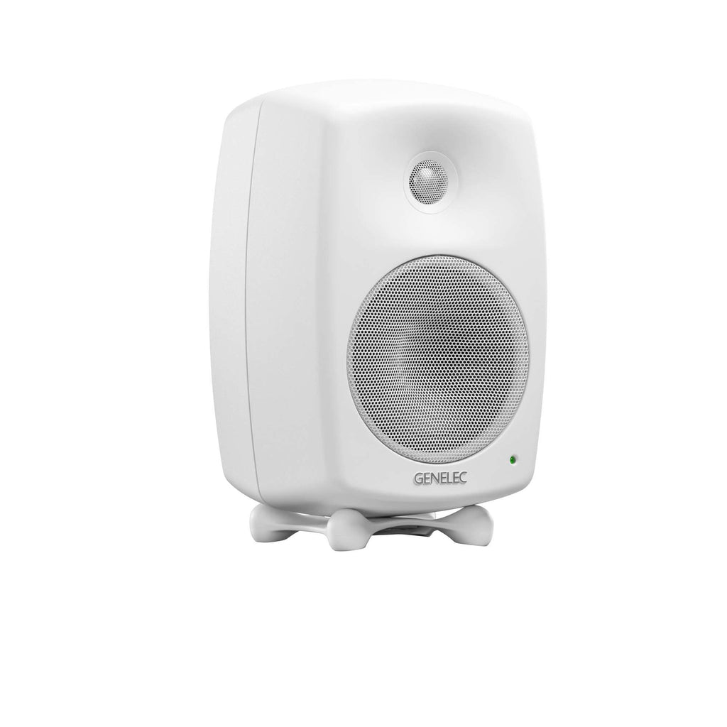 GENELEC 8330AWM — Studio Monitor, nearfield reference loudspeaker