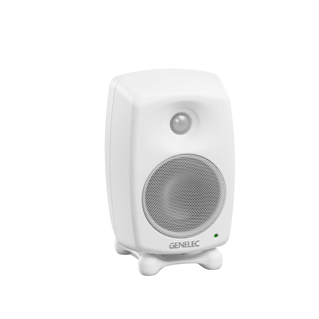 GENELEC 8330AWM — Studio Monitor, nearfield reference loudspeaker