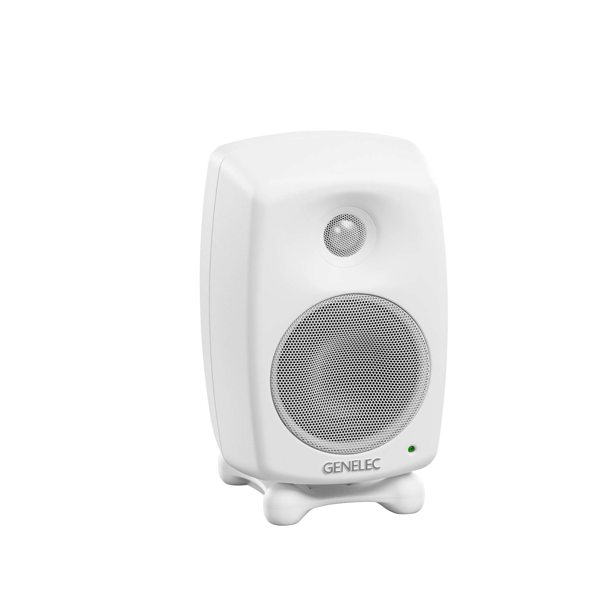 GENELEC 8330AWM — Studio Monitor, nearfield reference loudspeaker