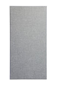 Broadband Absorber Panels 2'' x 24'' x 48'' - Grey (6)