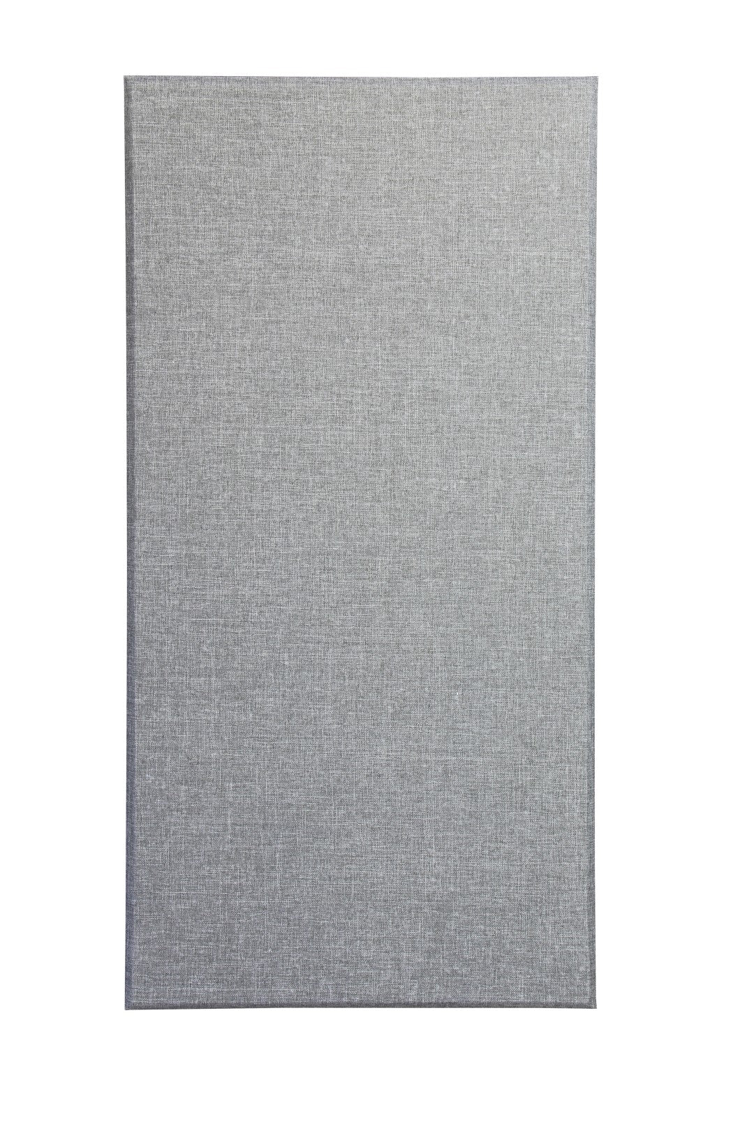 Broadband Absorber Panels 2'' x 24'' x 48'' - Grey (6)