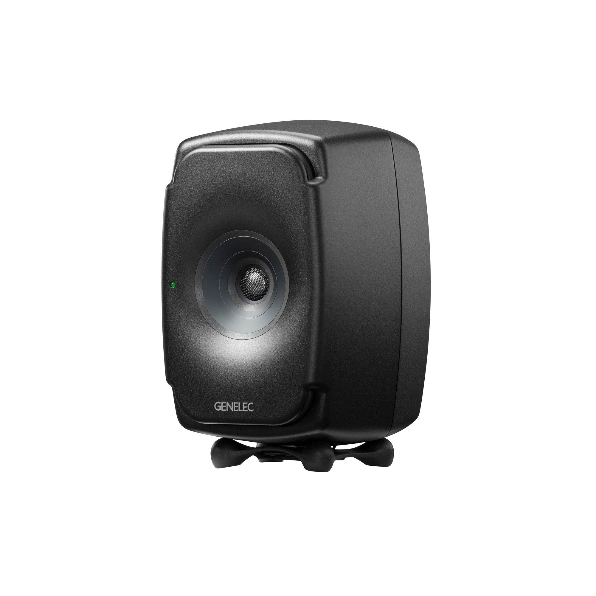 GENELEC 8331ABM — Studio Monitor, nearfield reference loudspeaker