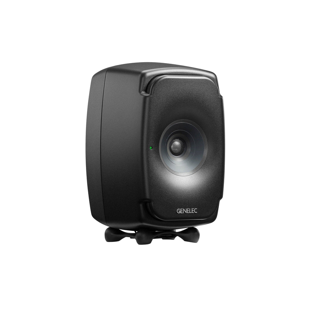 GENELEC 8331ABM — Studio Monitor, nearfield reference loudspeaker