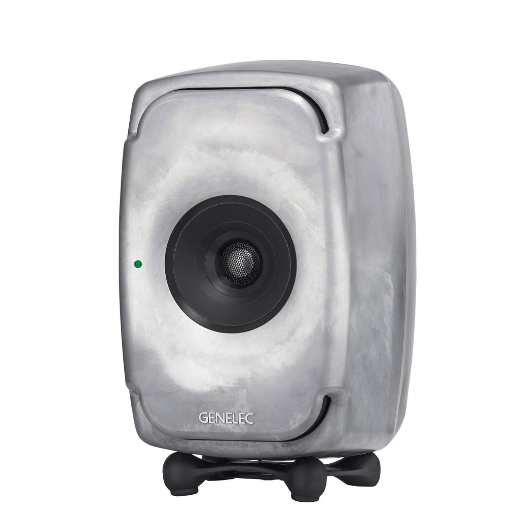 GENELEC 8331ARW — Studio Monitor, nearfield reference loudspeaker