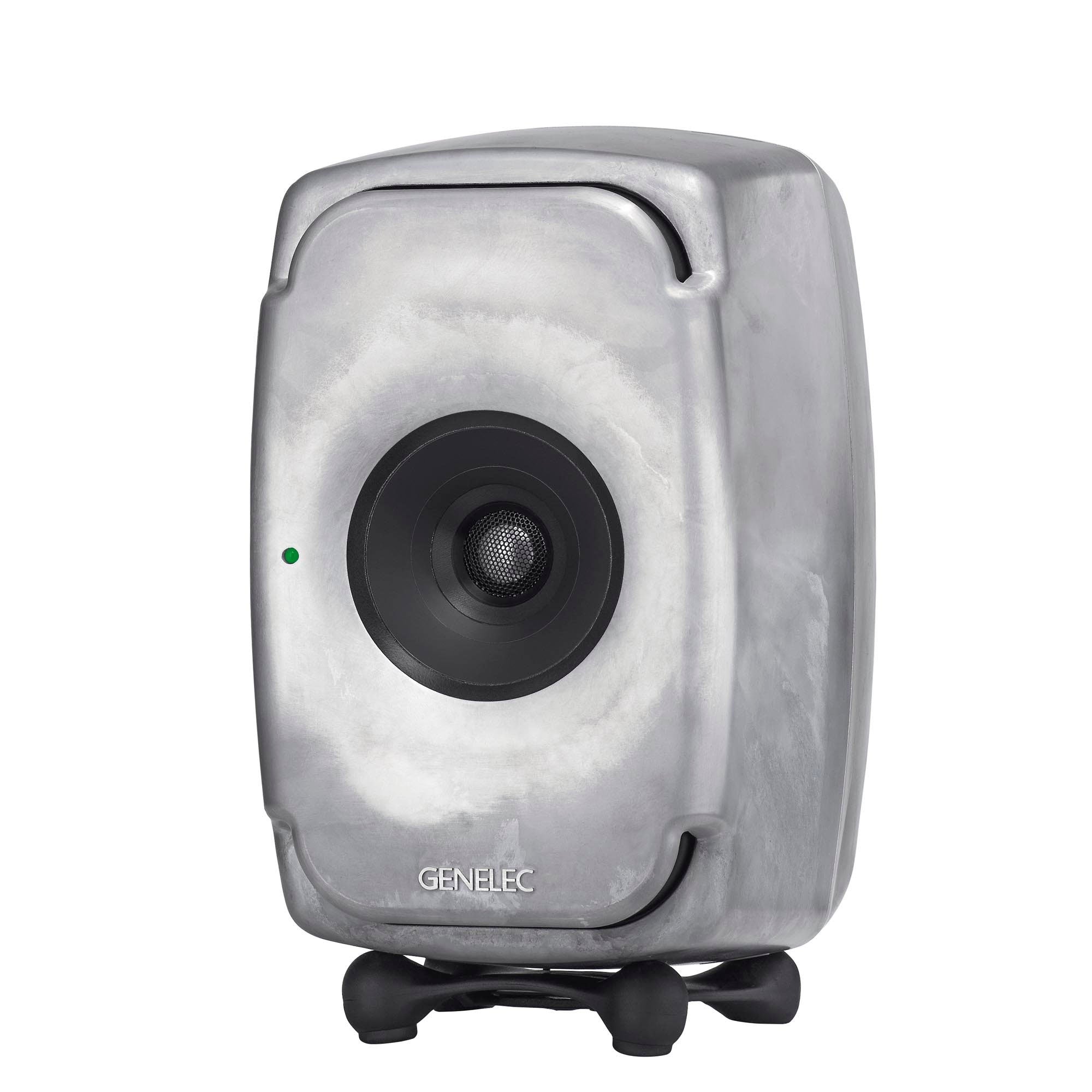 GENELEC 8331ARW — Studio Monitor, nearfield reference loudspeaker