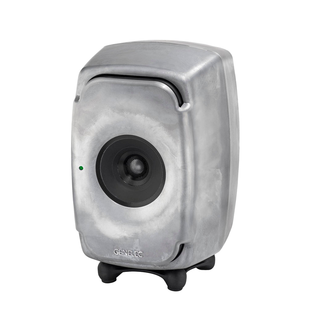 GENELEC 8331ARW — Studio Monitor, nearfield reference loudspeaker