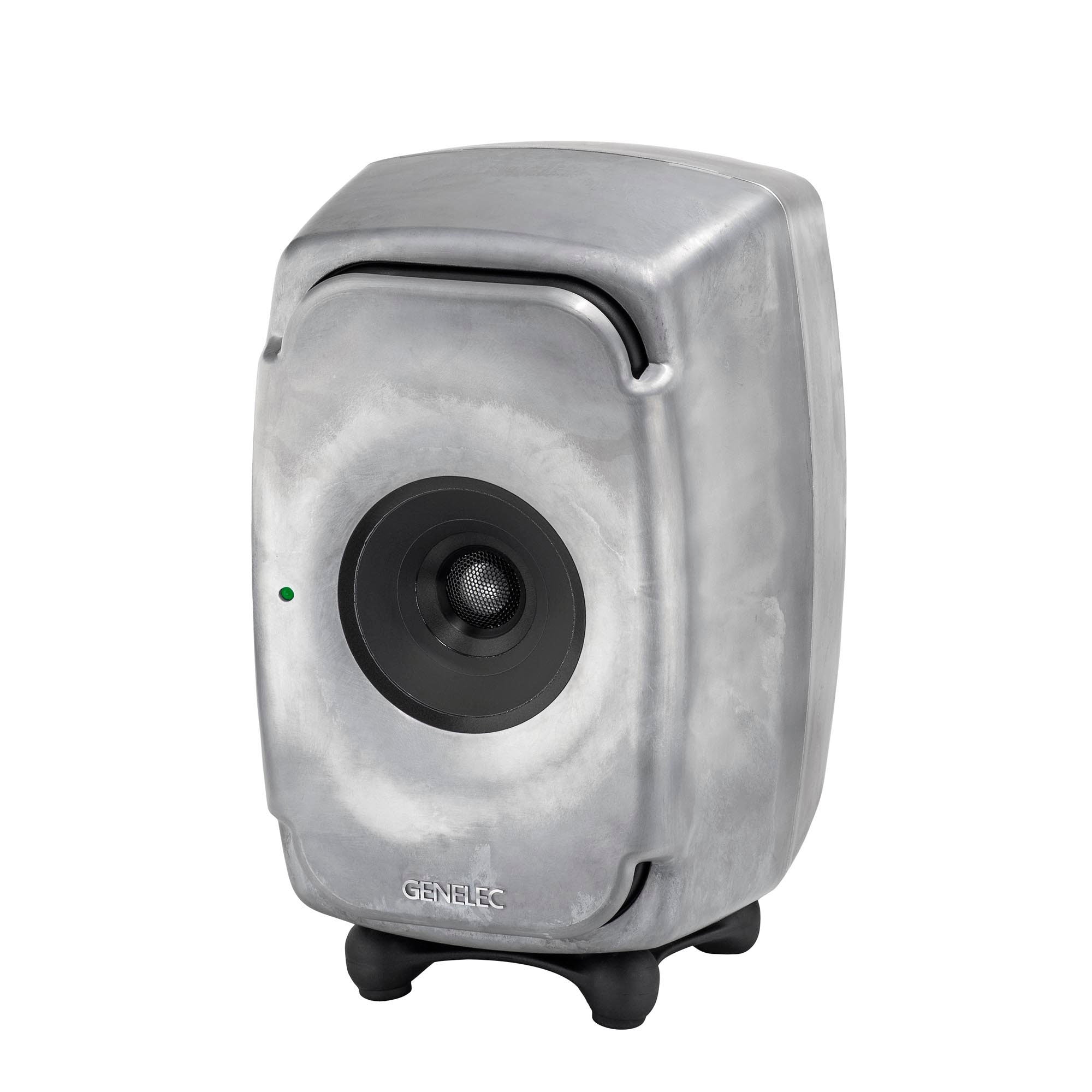 GENELEC 8331ARW — Studio Monitor, nearfield reference loudspeaker