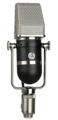 KU4 - Unidirectional Ribbon Mic