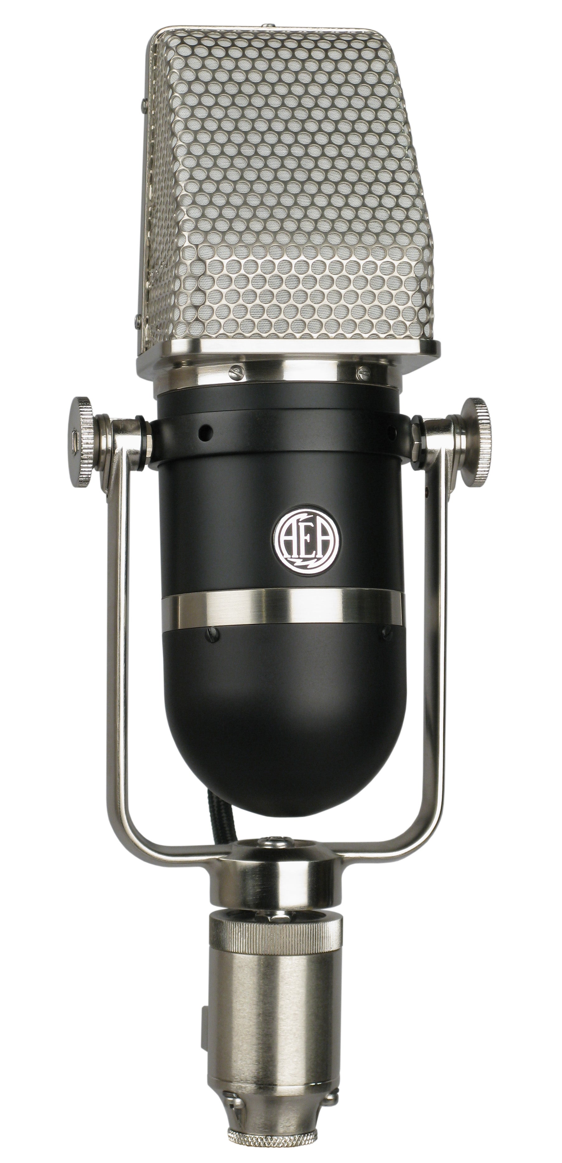 KU4 - Unidirectional Ribbon Mic