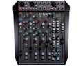 SiX 6-Channel Super Analogue Desktop Mixer